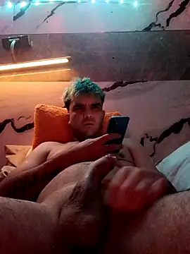 Snapshot of Joseitox21 chatting on 03/08/26, 04:38 Joseitox21 online show from 03/08/26, 04:38