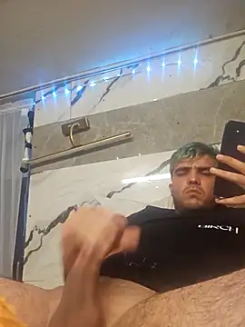 Snapshot of Joseitox21 chatting on 03/11/26, 10:16 Joseitox21 online show from 03/11/26, 10:16