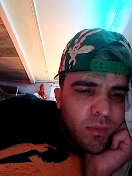 Snapshot of Joseitox21 chatting on 03/12/26, 06:36 Joseitox21 online show from 03/12/26, 06:36