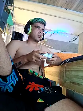 Snapshot of Joseitox21 chatting on 04/01/26, 08:28 Joseitox21 online show from 04/01/26, 08:28