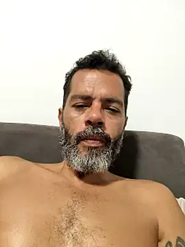 Snapshot of Br_Nastyboy chatting on 01/20/25, 02:53 Br Nastyboy online show from 01/20/25, 02:53