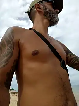 Br Nastyboy online show from 02/05/25, 05:53