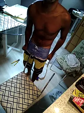 Snapshot of Br_Nastyboy chatting on 02/27/25, 10:42 Br Nastyboy online show from 02/27/25, 10:42