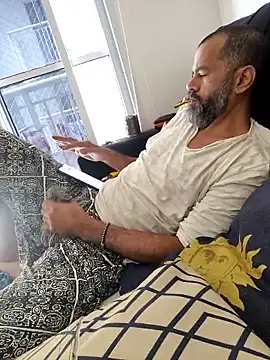 Snapshot of Br_Nastyboy chatting on 09/11/25, 11:21 Br Nastyboy online show from 09/11/25, 11:21