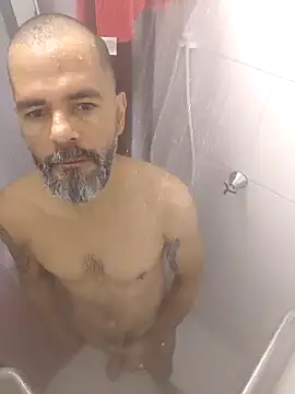 Snapshot of Br_Nastyboy chatting on 10/11/25, 05:11 Br Nastyboy online show from 10/11/25, 05:11