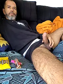 Snapshot of Br_Nastyboy chatting on 10/24/25, 12:45 Br Nastyboy online show from 10/24/25, 12:45