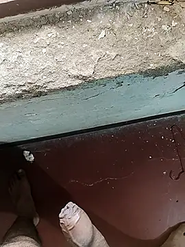 Snapshot of MalluBoyForGirls chatting on 02/20/25, 08:17 MalluBoyForGirls online show from 02/20/25, 08:17