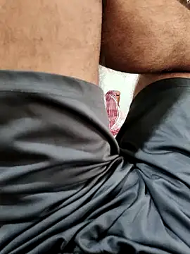 Snapshot of MalluBoyForGirls chatting on 02/22/25, 06:17 MalluBoyForGirls online show from 02/22/25, 06:17