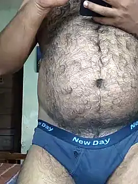 Snapshot of MalluBoyForGirls chatting on 10/06/25, 10:23 MalluBoyForGirls online show from 10/06/25, 10:23