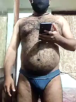 Snapshot of MalluBoyForGirls chatting on 11/23/25, 01:11 MalluBoyForGirls online show from 11/23/25, 01:11