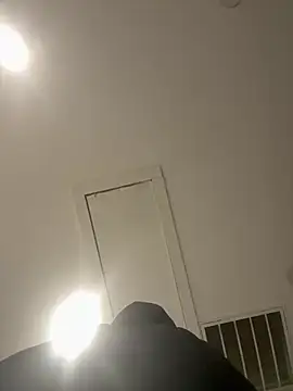 smokeymt420 online show from 06/01/26, 04:58