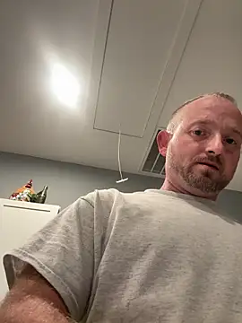 smokeymt420 online show from 06/10/26, 02:56