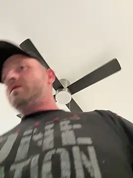smokeymt420 online show from 06/17/26, 04:15