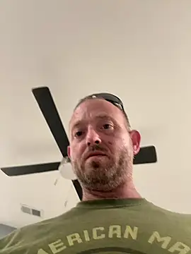 smokeymt420 online show from 06/22/26, 02:13