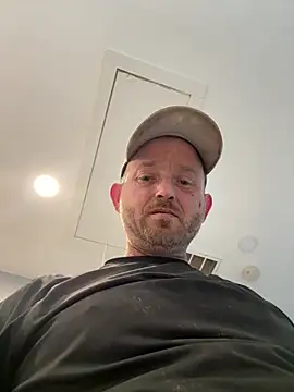 smokeymt420 online show from 06/25/26, 08:46