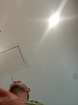 smokeymt420 online show from 06/26/26, 06:34