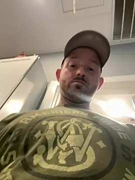 smokeymt420 online show from 06/27/26, 01:28