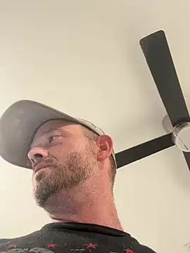 smokeymt420 online show from 06/28/26, 01:33