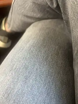 Snapshot of bigshow112 chatting on 12/02/24, 09:24 bigshow112 online show from 12/02/24, 09:24