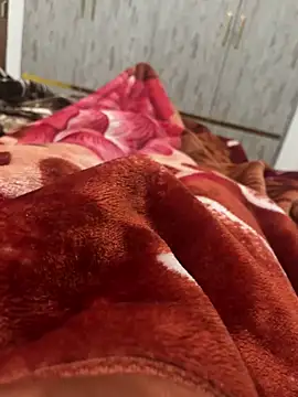 Snapshot of bigshow112 chatting on 12/05/24, 08:22 bigshow112 online show from 12/05/24, 08:22