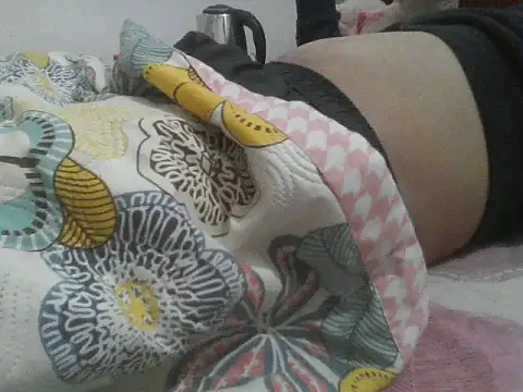 Snapshot of bigshow112 chatting on 11/08/25, 07:01 bigshow112 online show from 11/08/25, 07:01