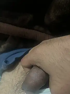 Snapshot of bigshow112 chatting on 01/12/26, 07:52 bigshow112 online show from 01/12/26, 07:52