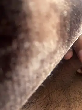 Snapshot of bigshow112 chatting on 03/21/26, 10:20 bigshow112 online show from 03/21/26, 10:20