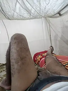 Kubera The Maharaj online show from 10/22/25, 05:45