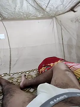 Kubera The Maharaj online show from 11/05/25, 08:53