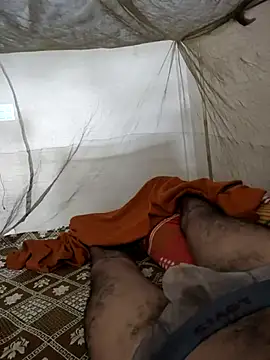 Kubera The Maharaj online show from 11/10/25, 05:50