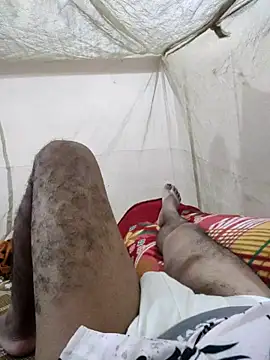 Kubera The Maharaj online show from 11/10/25, 06:18