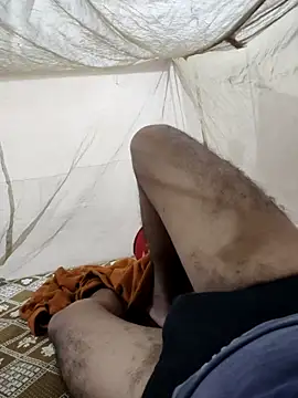 Kubera The Maharaj online show from 11/13/25, 08:52