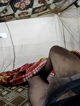 Kubera The Maharaj online show from 12/01/25, 12:26