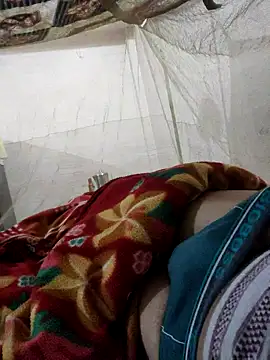 Kubera The Maharaj online show from 01/05/26, 05:27