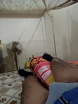 Kubera The Maharaj online show from 02/07/26, 02:21