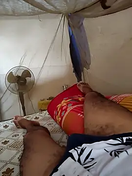 Kubera The Maharaj online show from 03/13/26, 09:38