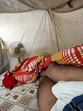 Kubera The Maharaj online show from 03/18/26, 02:58