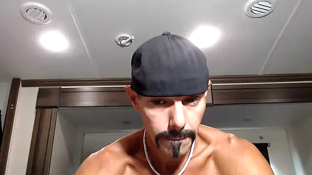 ThickD2C online show from 11/03/25, 05:25