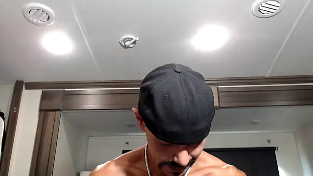 ThickD2C online show from 11/07/25, 05:24