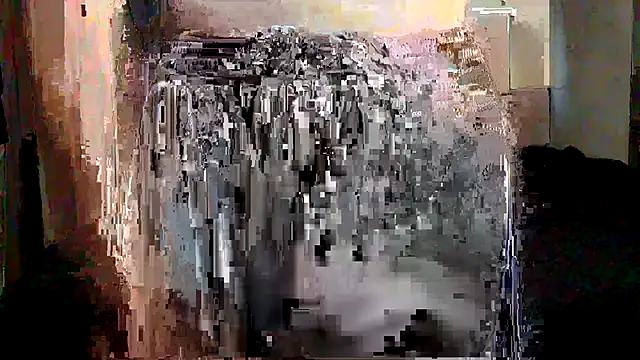 ThickD2C online show from 11/10/25, 07:57