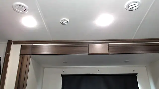 ThickD2C online show from 11/15/25, 06:04