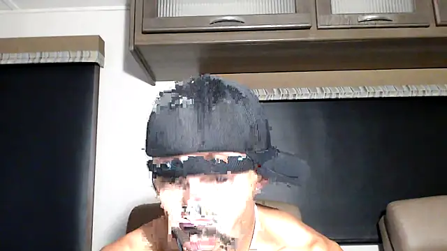 ThickD2C online show from 01/16/26, 07:07