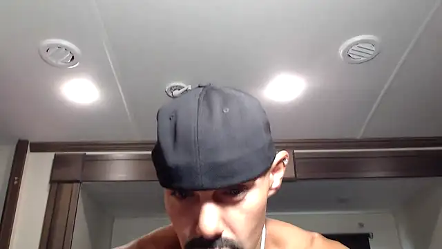 ThickD2C online show from 01/17/26, 06:55