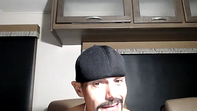 ThickD2C online show from 02/11/26, 06:46