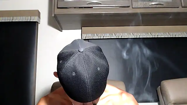 ThickD2C online show from 04/30/26, 04:57