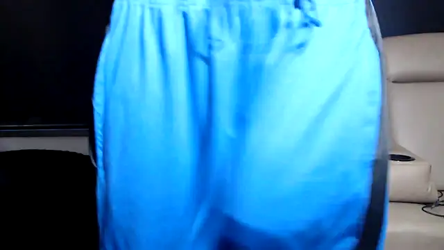 ThickD2C online show from 05/02/26, 05:40