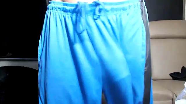 Snapshot of ThickD2C chatting on 06/13/26, 05:11 ThickD2C online show from 06/13/26, 05:11