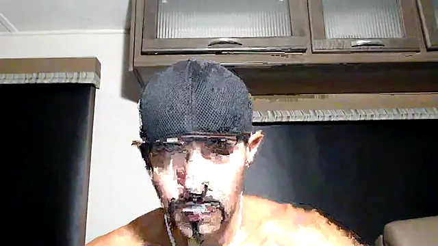 Snapshot of ThickD2C chatting on 06/20/26, 04:54 ThickD2C online show from 06/20/26, 04:54