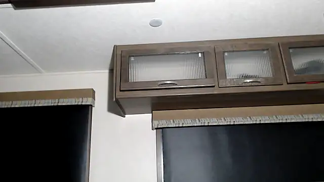 Snapshot of ThickD2C chatting on 06/25/26, 06:34 ThickD2C online show from 06/25/26, 06:34