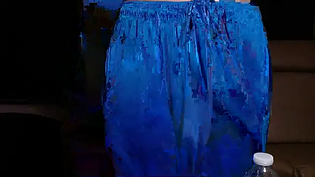 Snapshot of ThickD2C chatting on 07/10/26, 04:42 ThickD2C online show from 07/10/26, 04:42